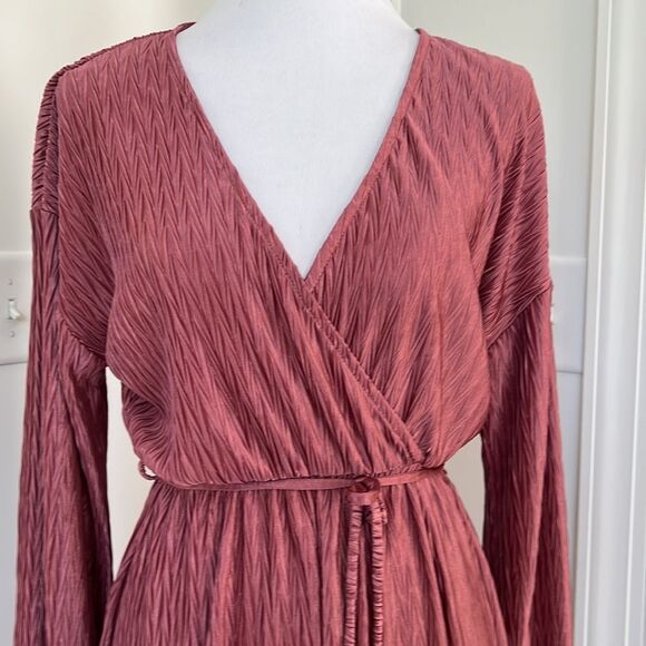 ASOS Dress Size 8 - Picture 2 of 8